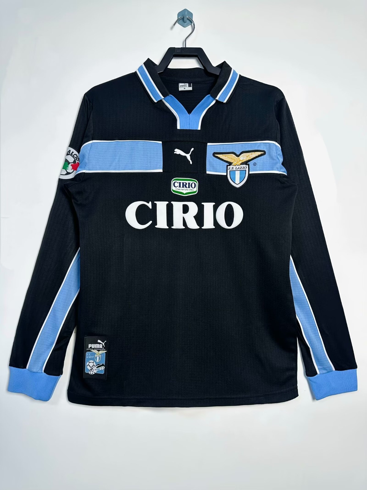 Lazio