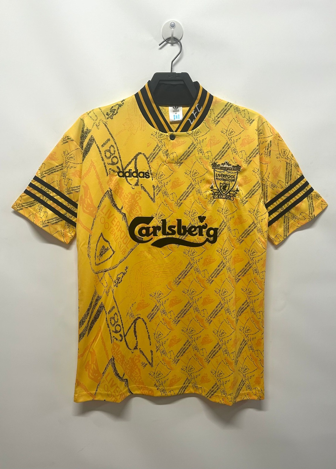 Liverpool