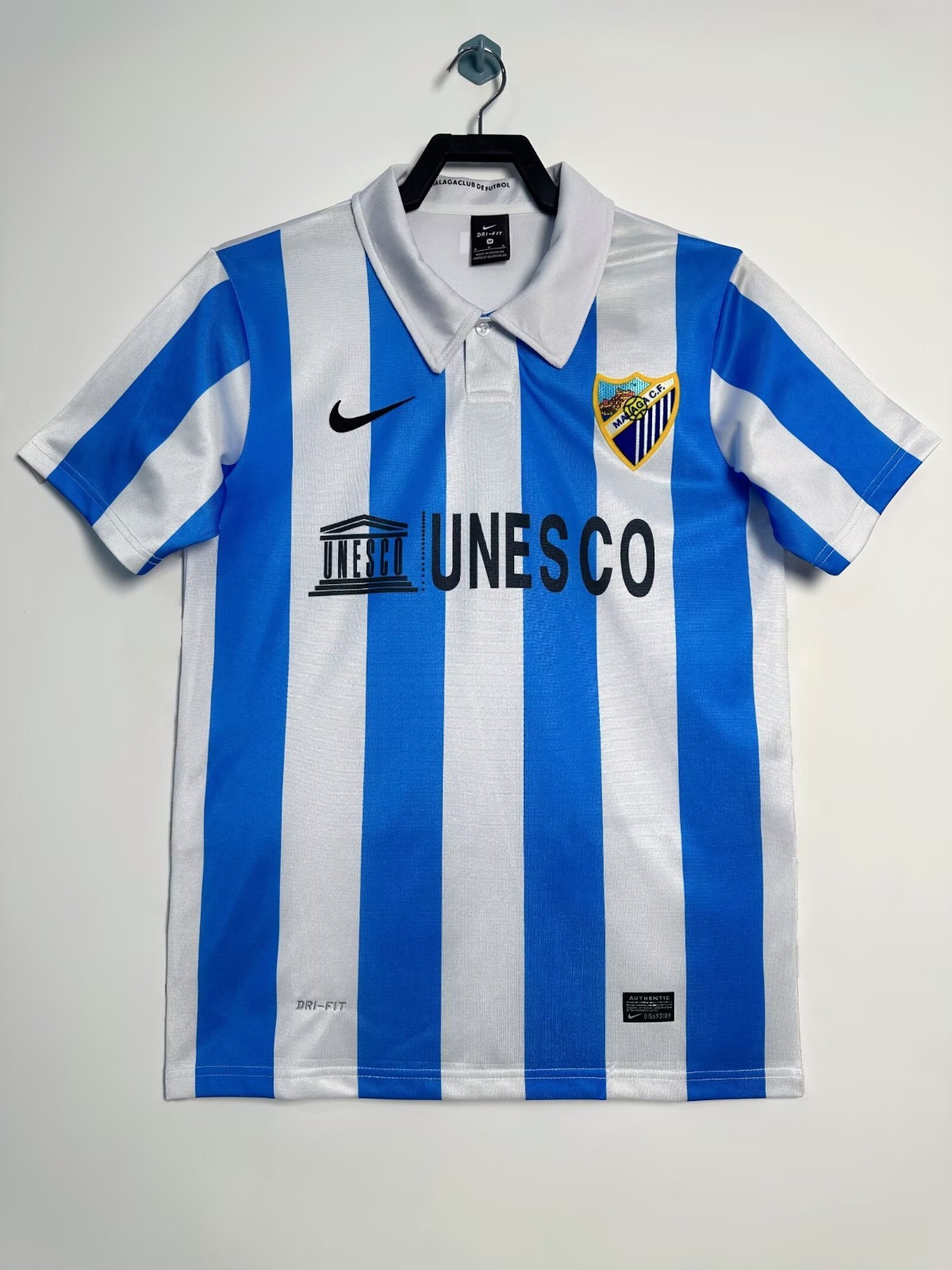 Málaga