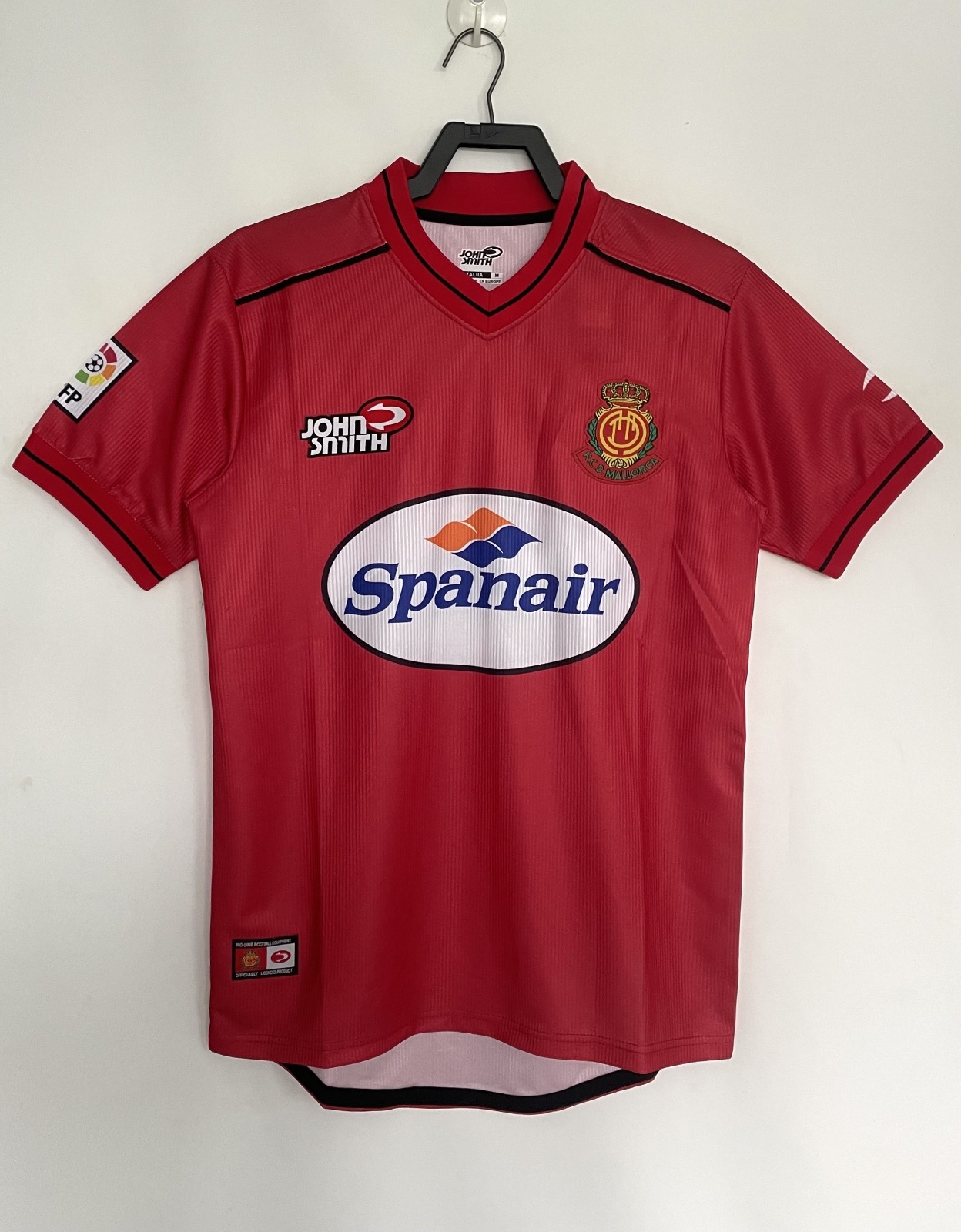 Mallorca