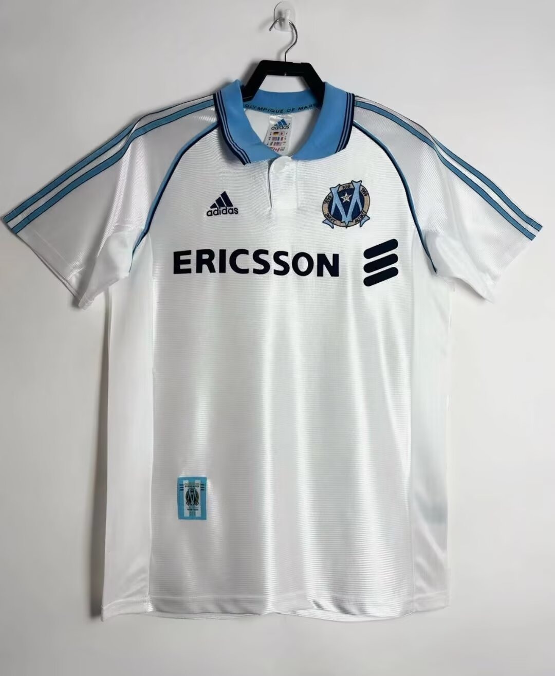 Olympique de Marseille