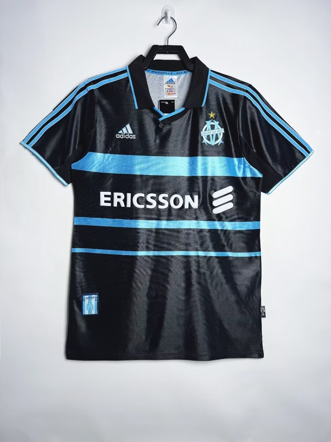 Olympique de Marseille