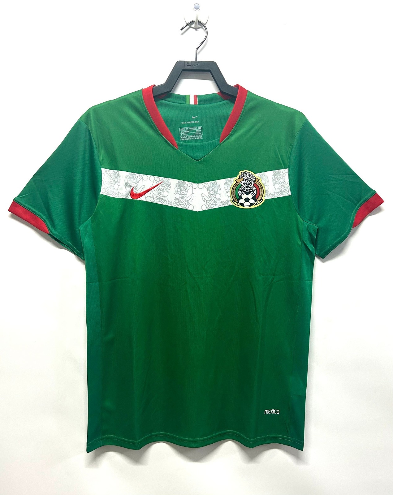 México