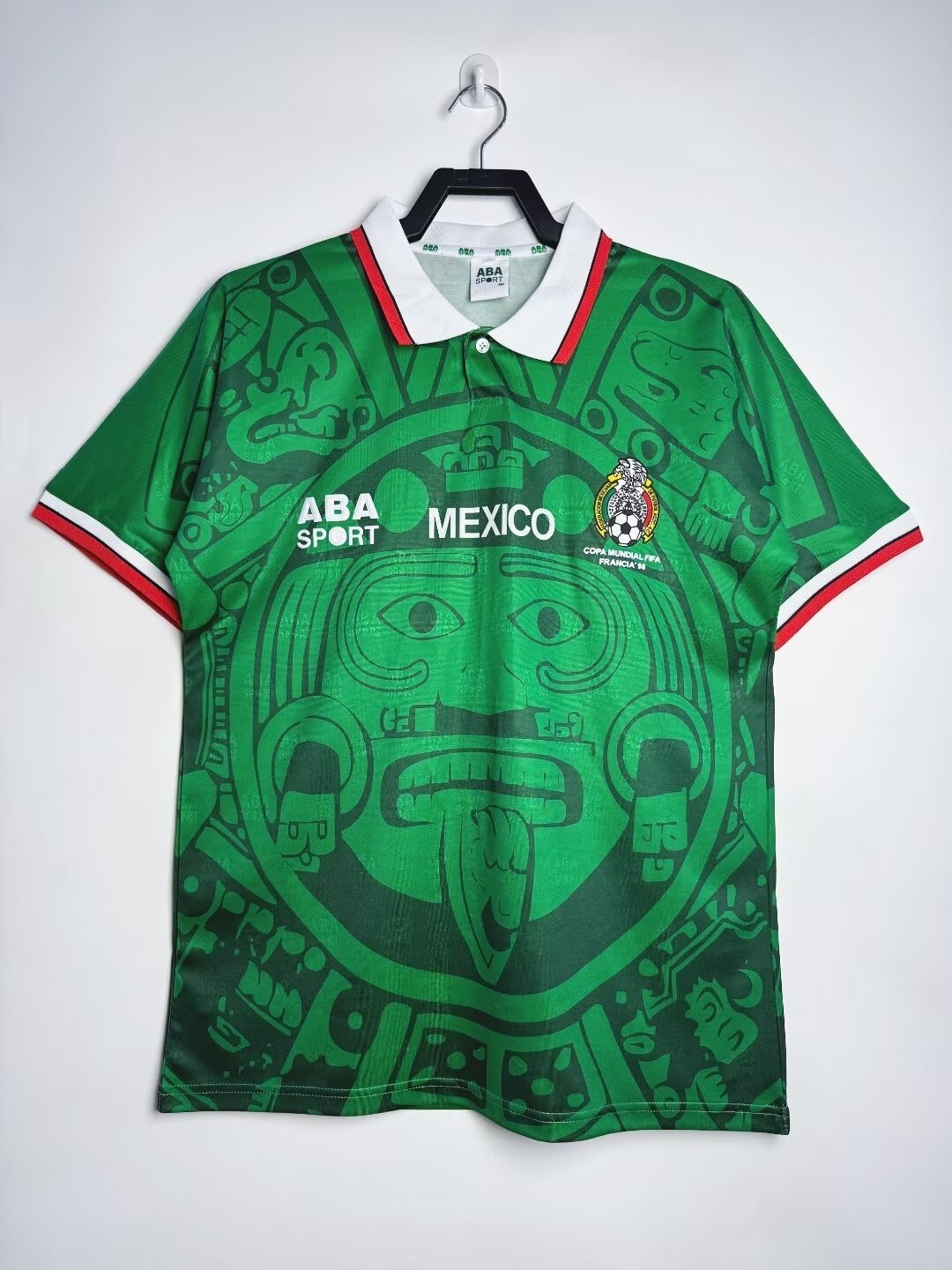 México