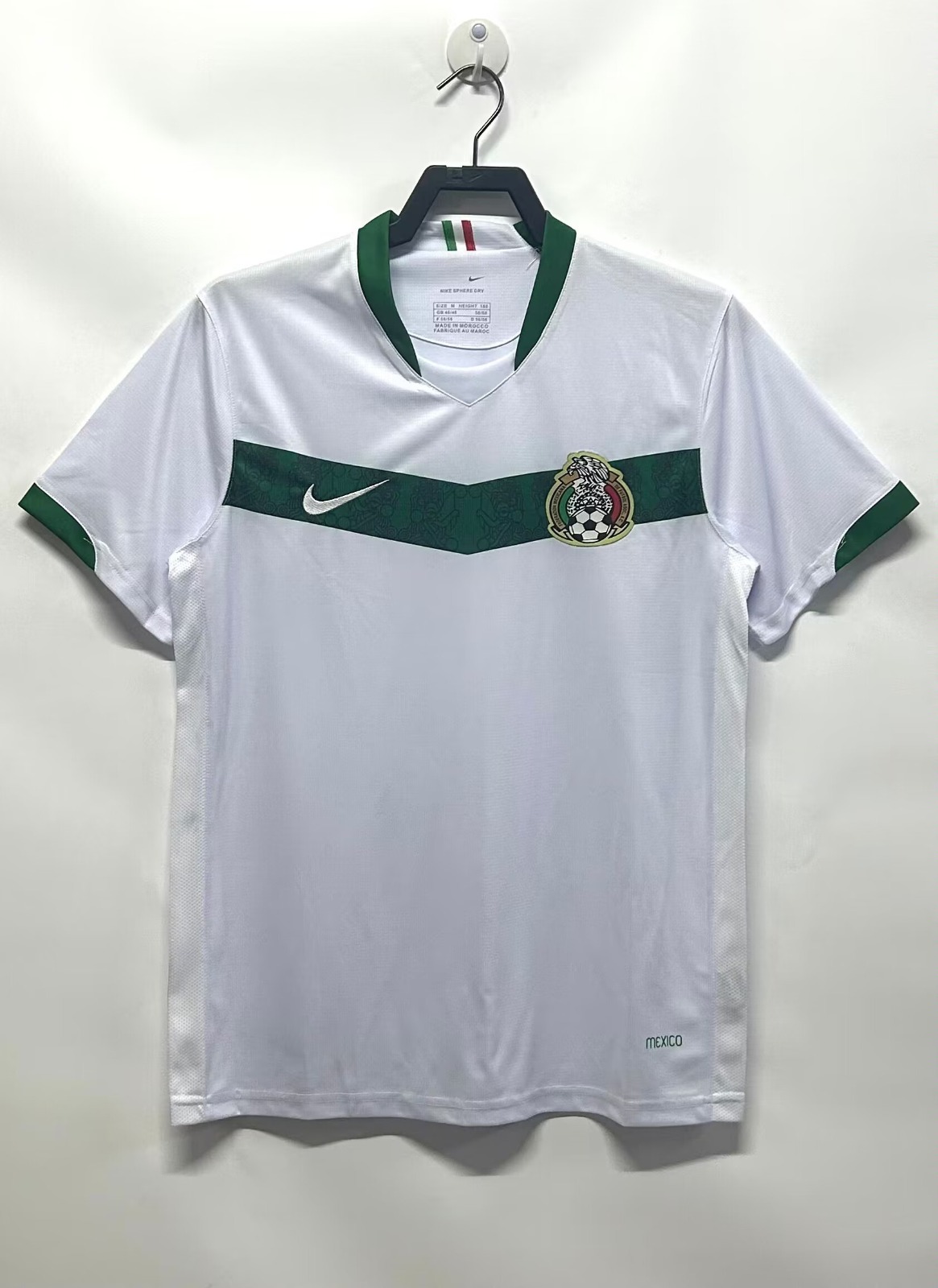 México