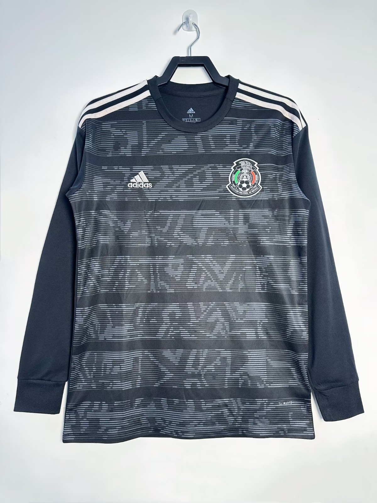 México