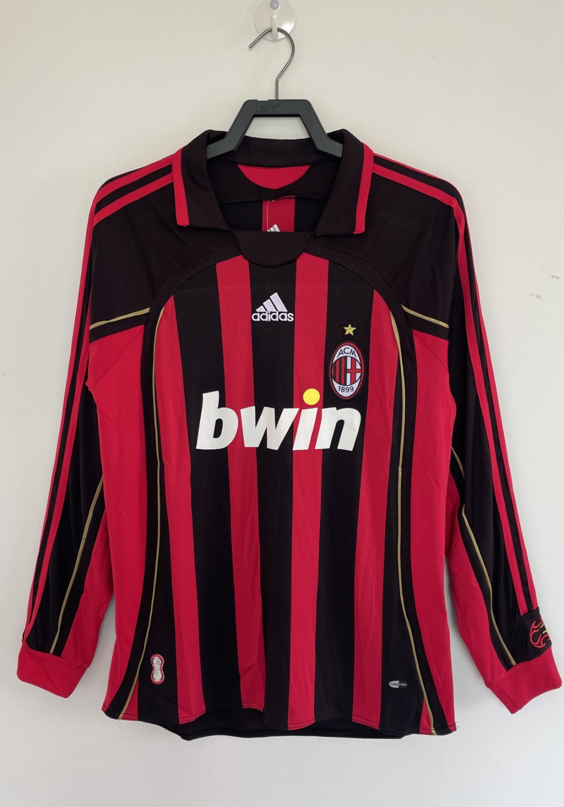 AC Milan