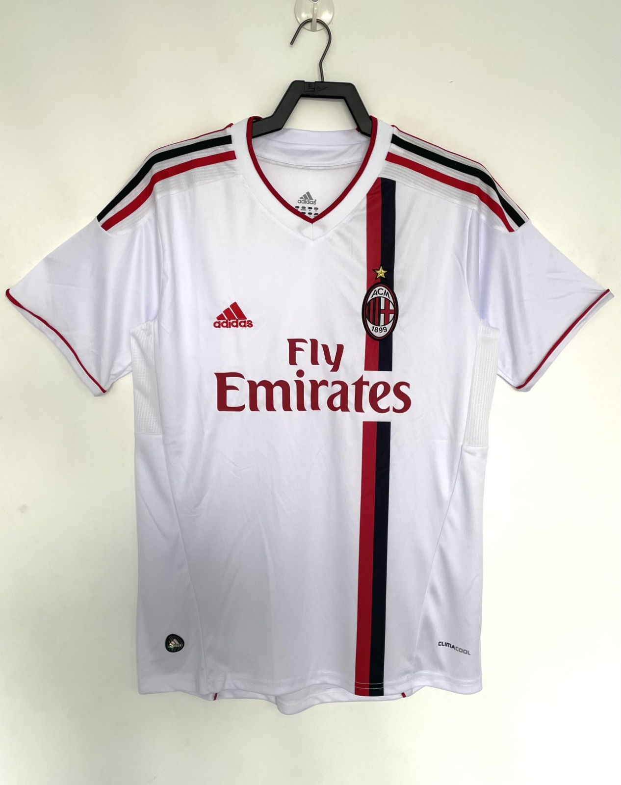 AC Milan