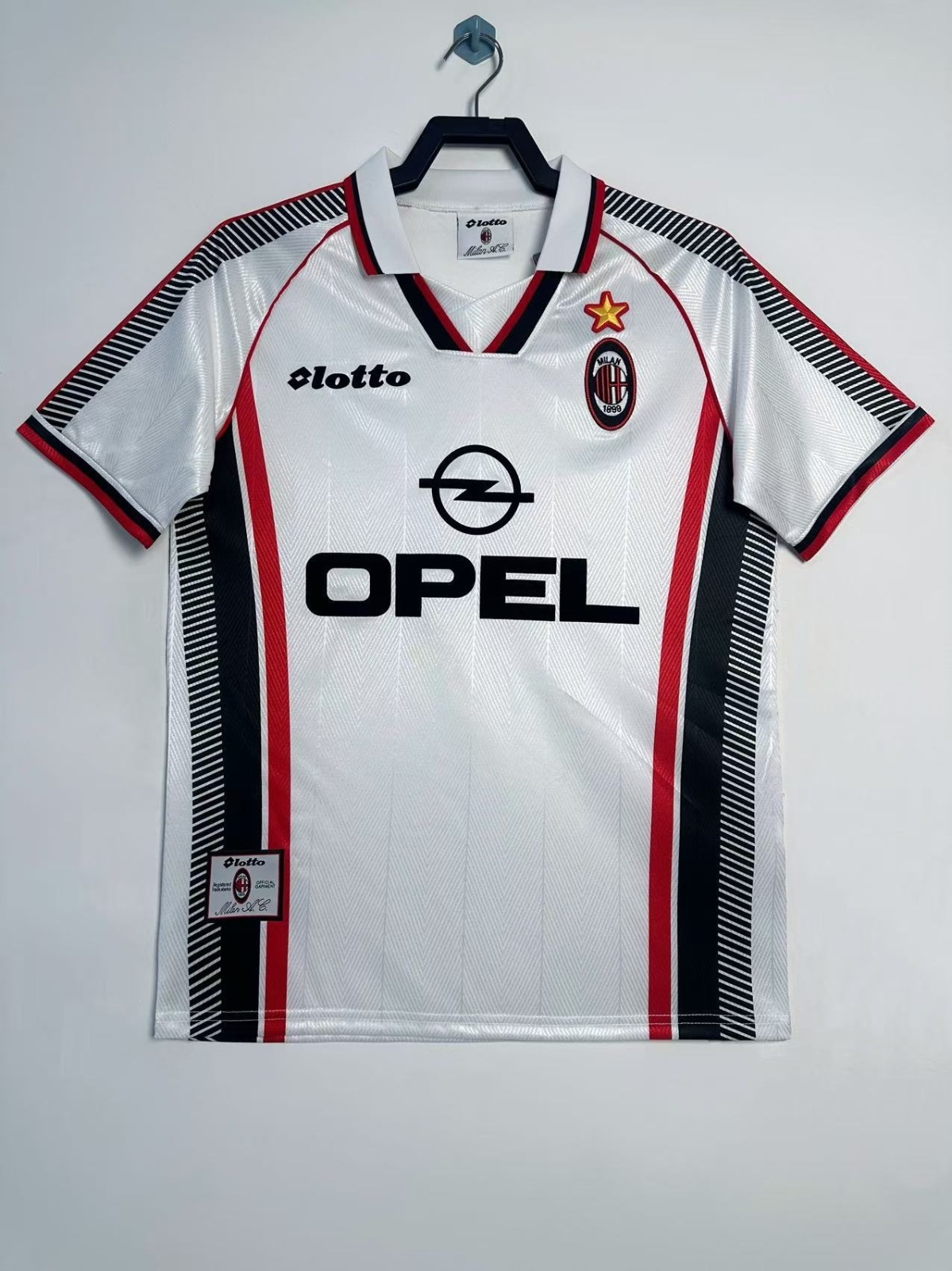 AC Milan
