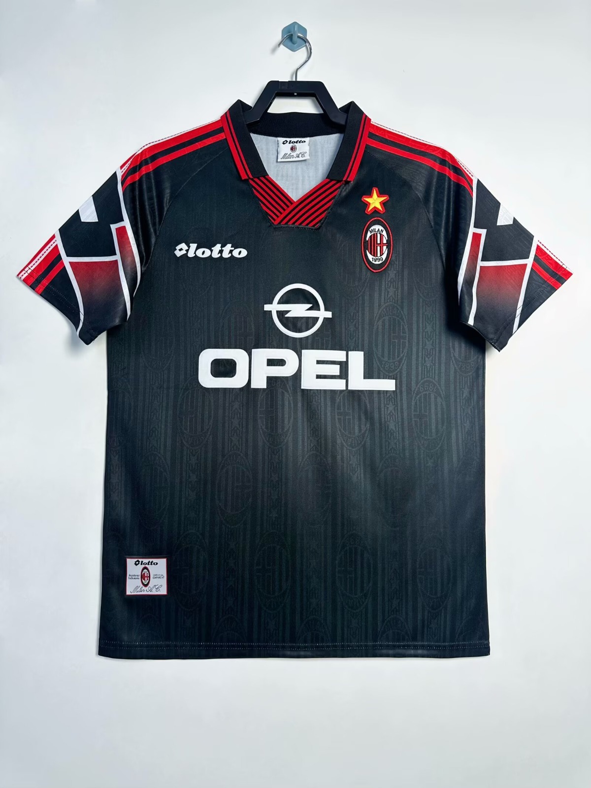 AC Milan