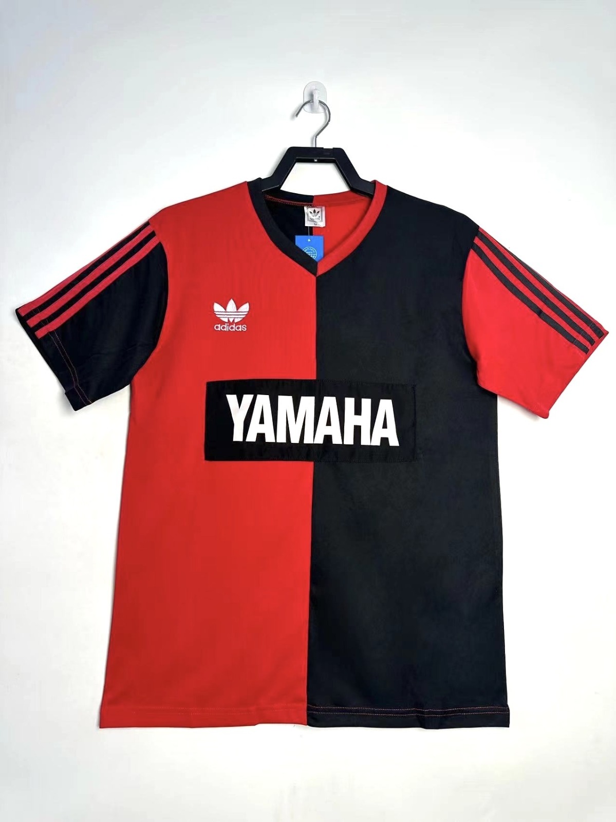 Newell's Old Boys