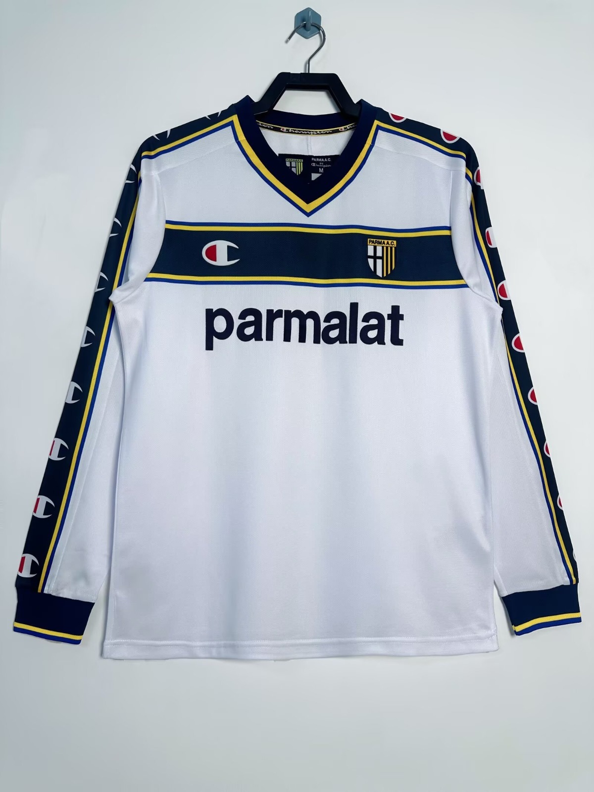 Parma