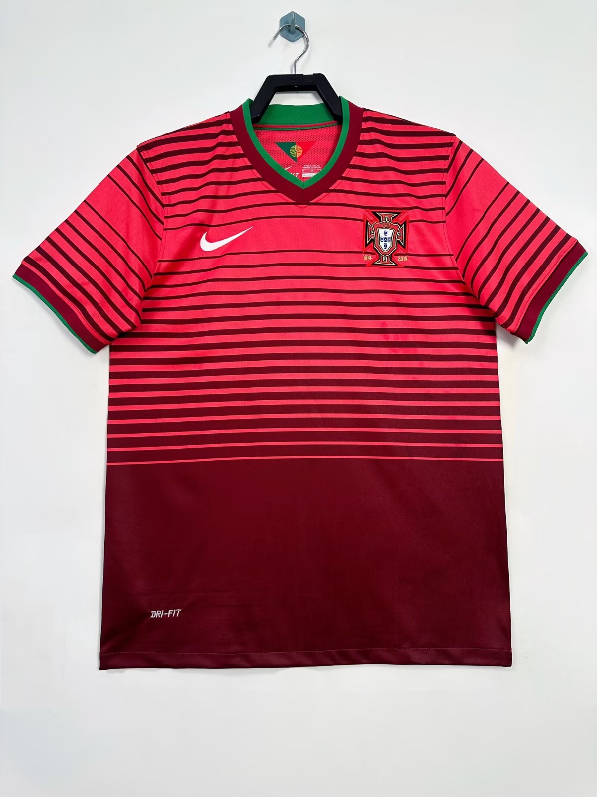 Portugal