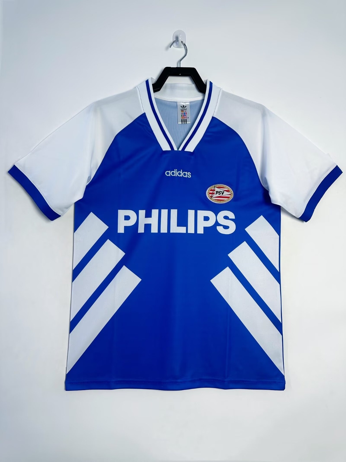 PSV