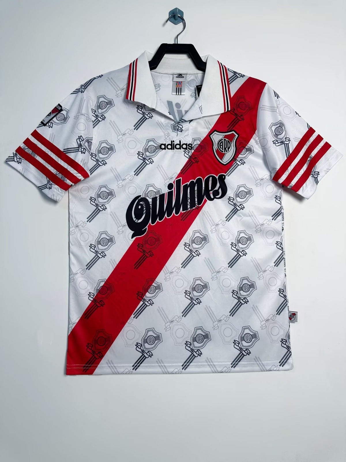 River Plate