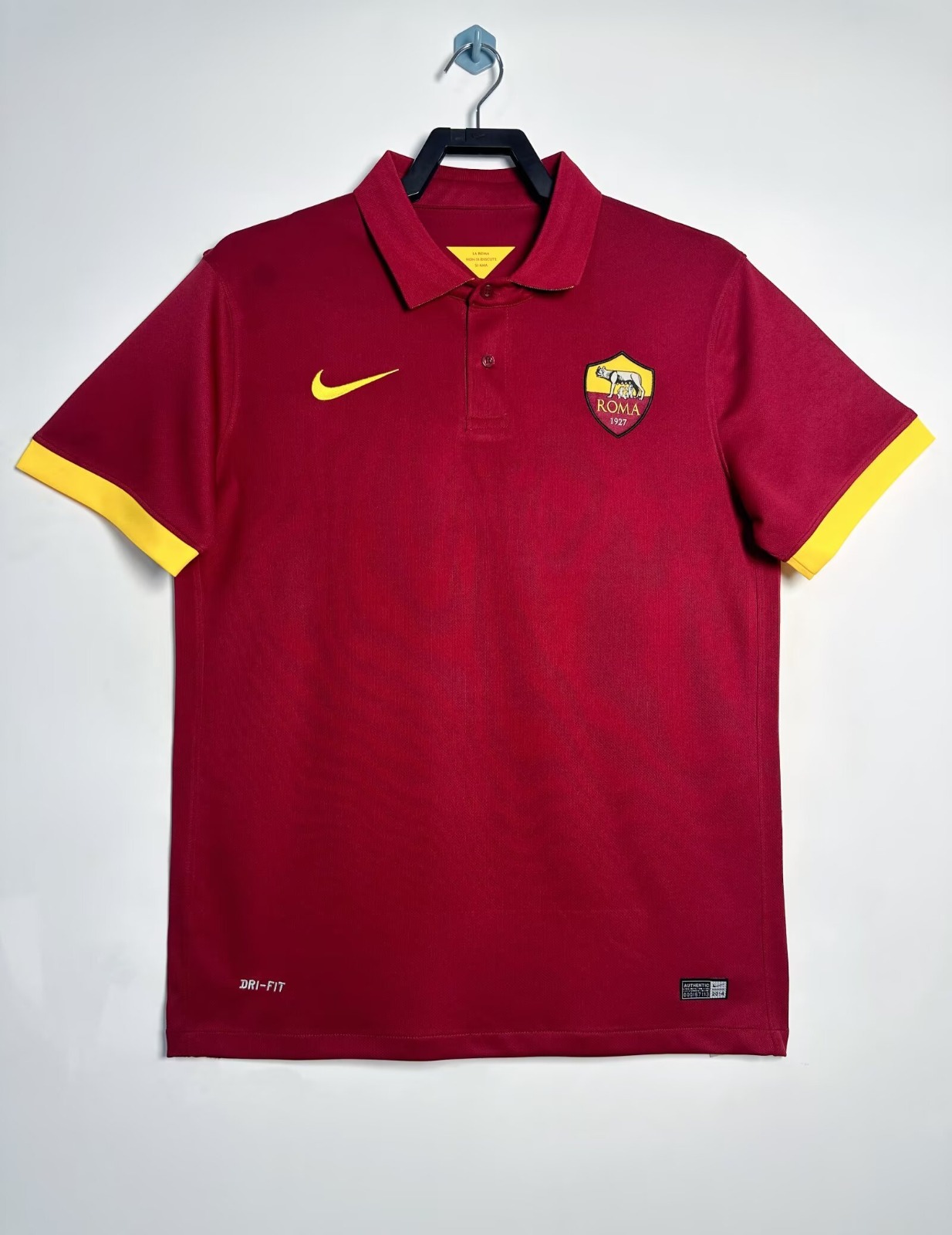 Roma