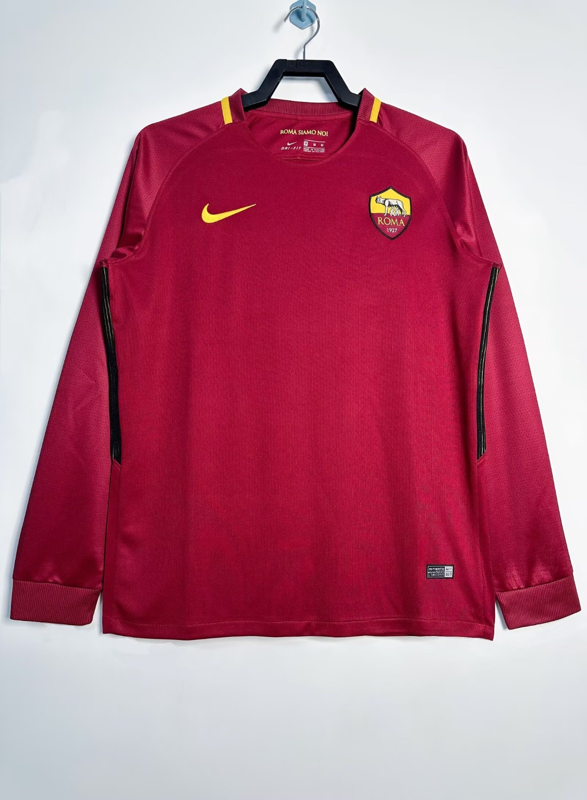 Roma