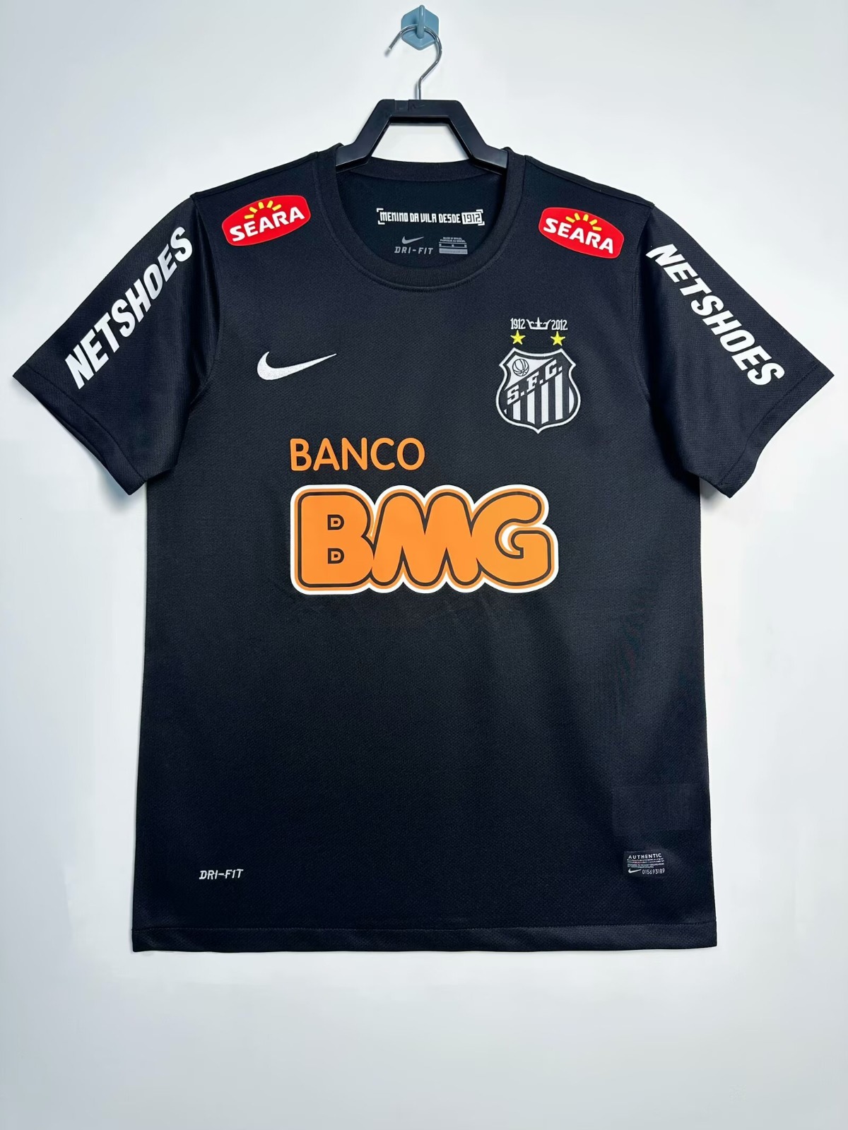 Santos