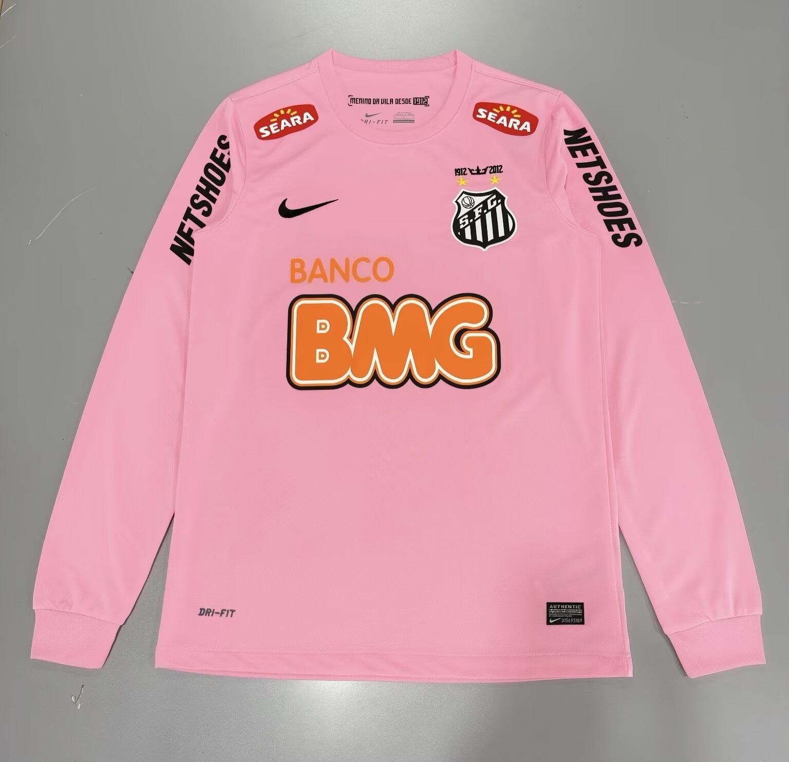 Santos