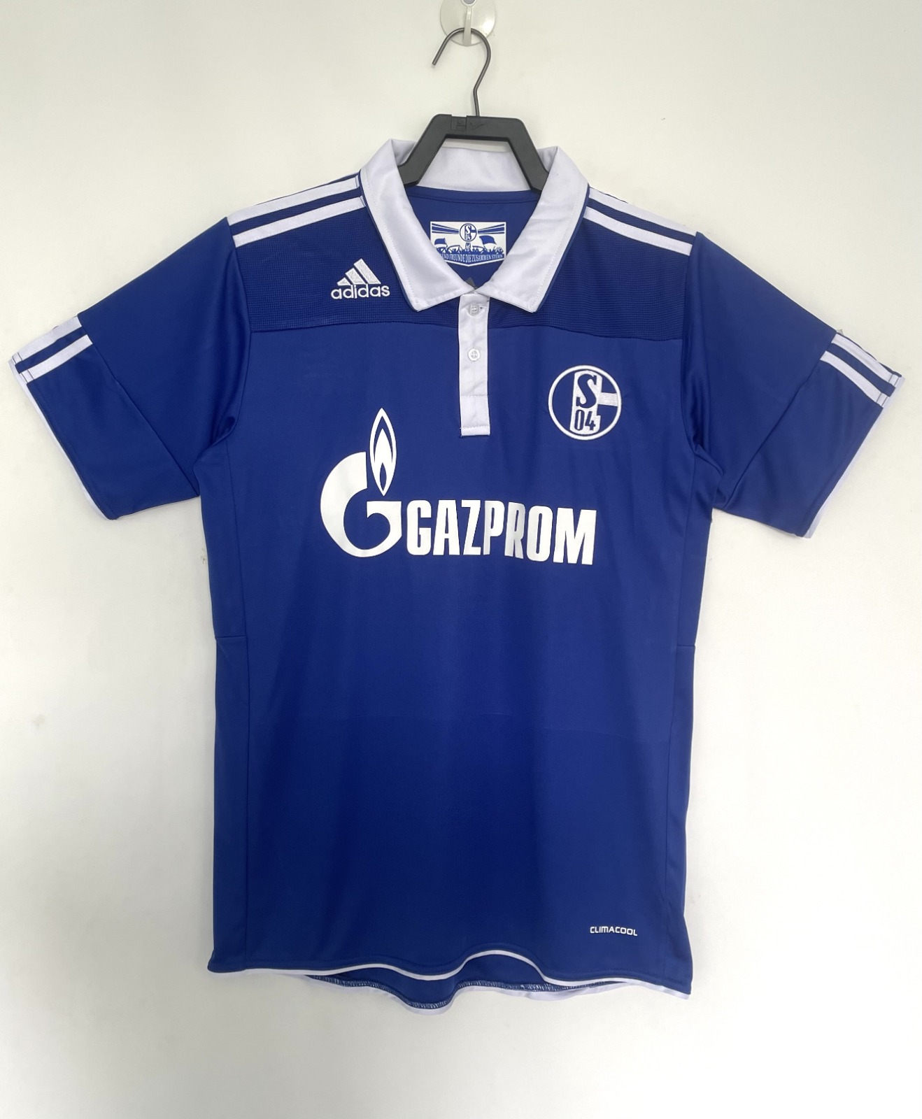 Schalke 04
