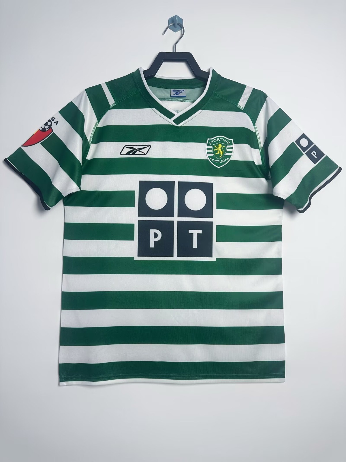 Sporting Lisboa