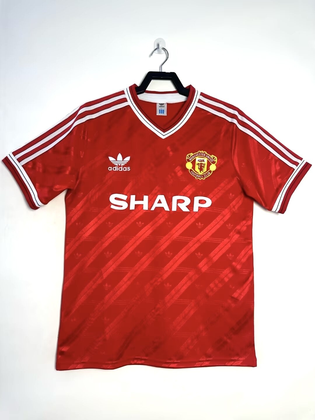 Manchester United
