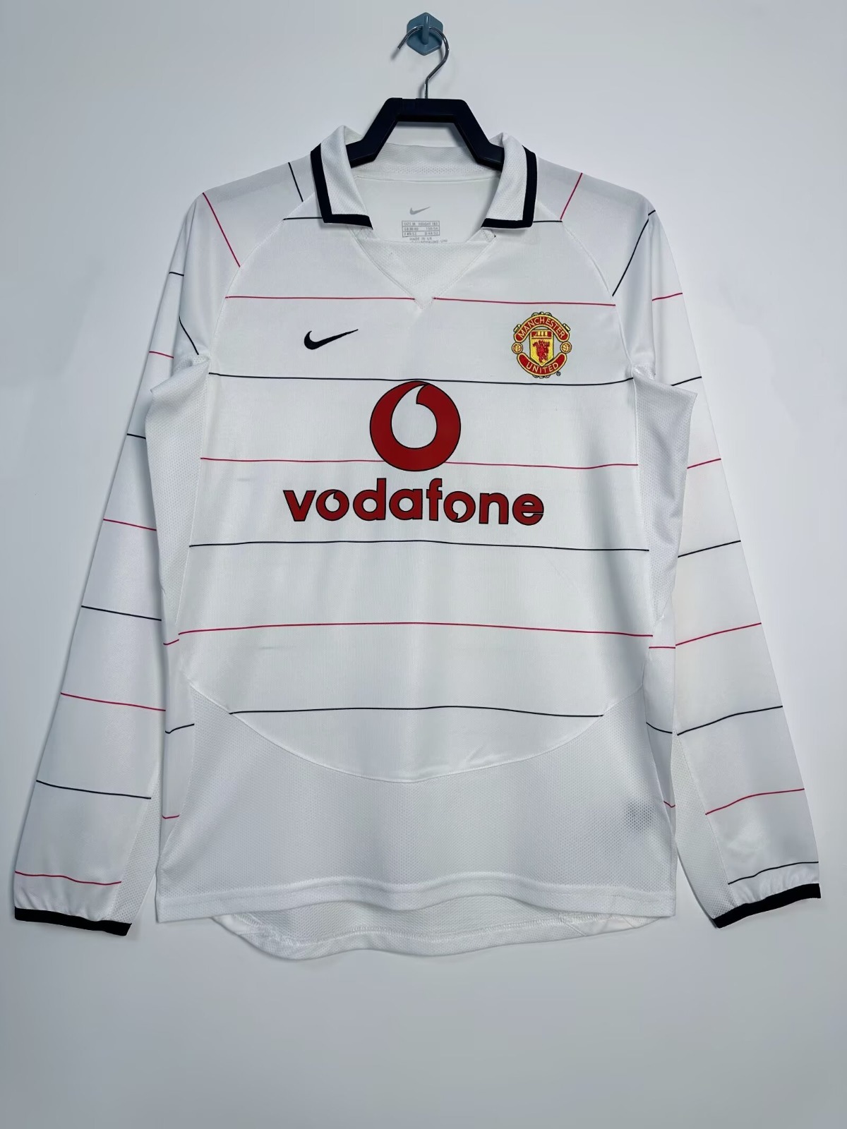 Manchester United