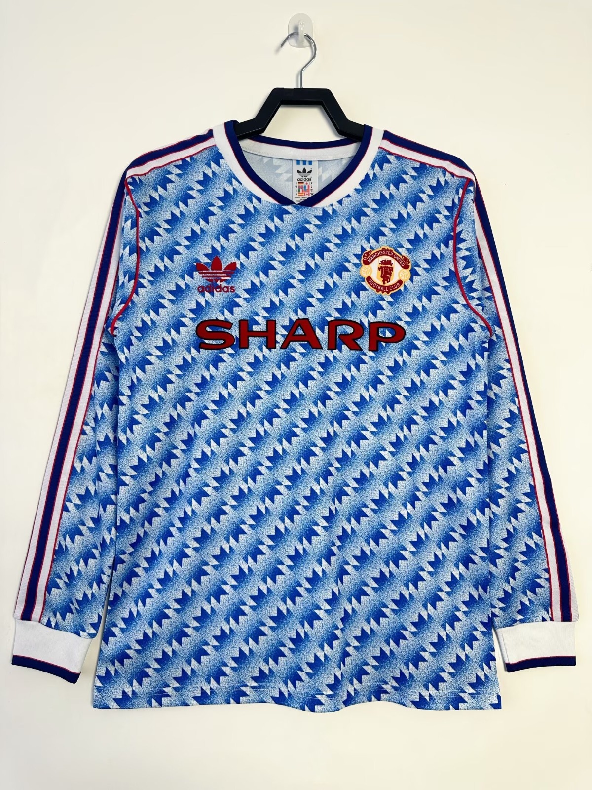 Manchester United