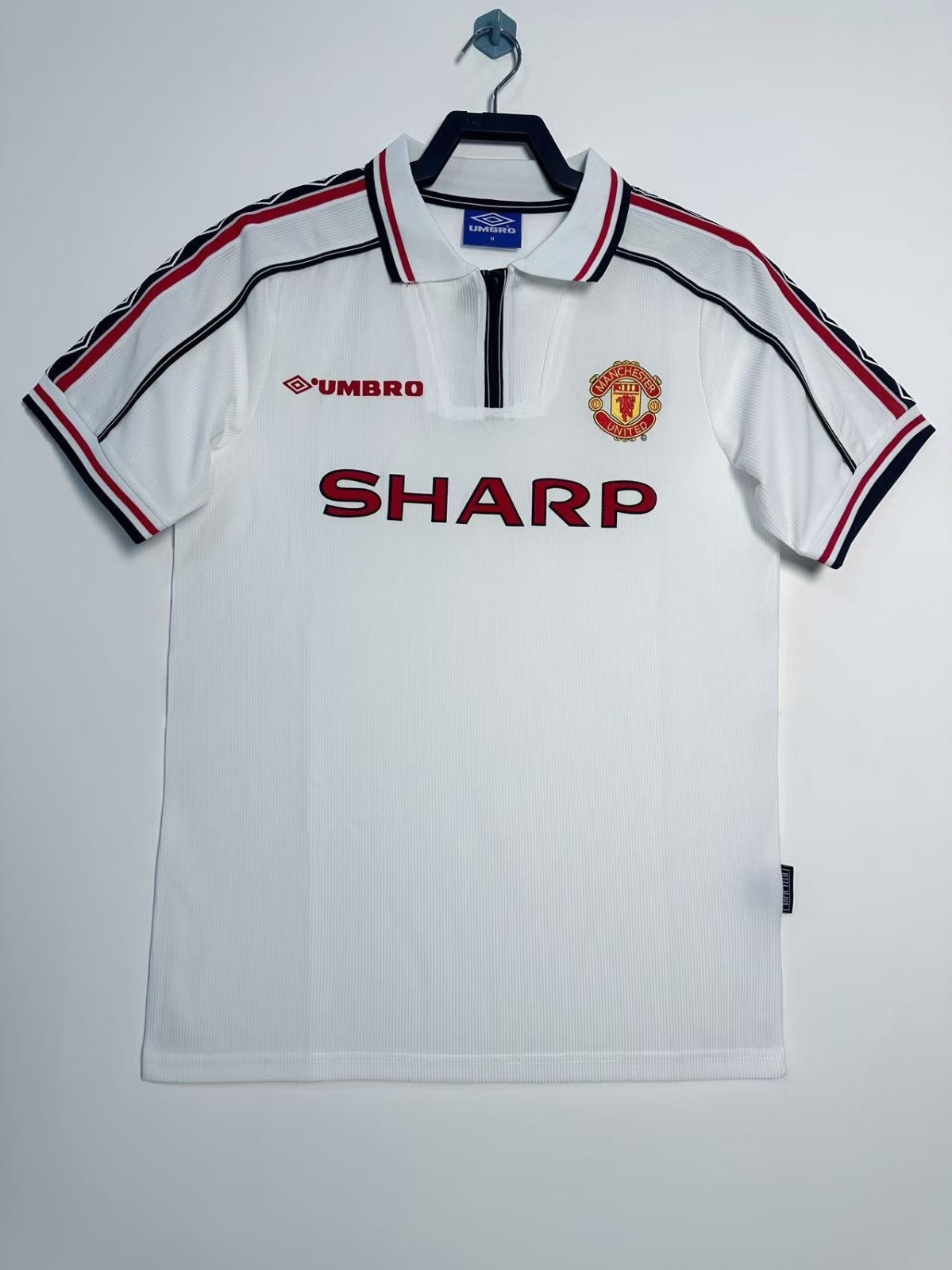 Manchester United