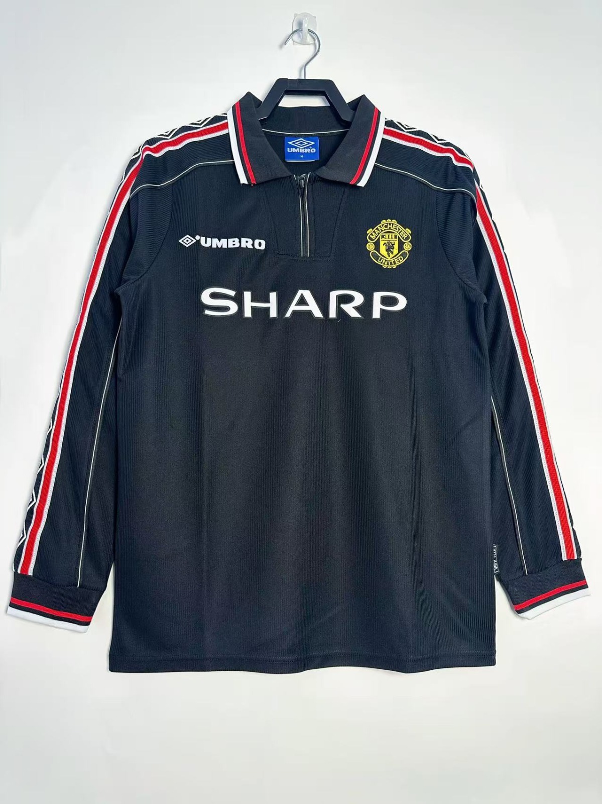 Manchester United