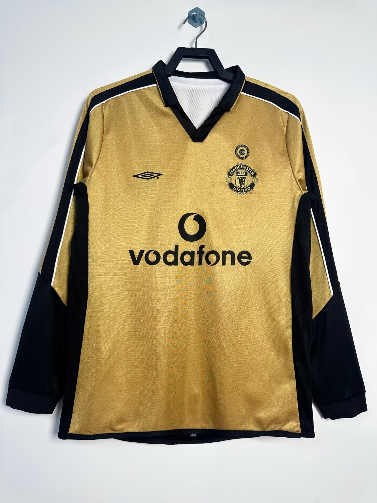 Manchester United