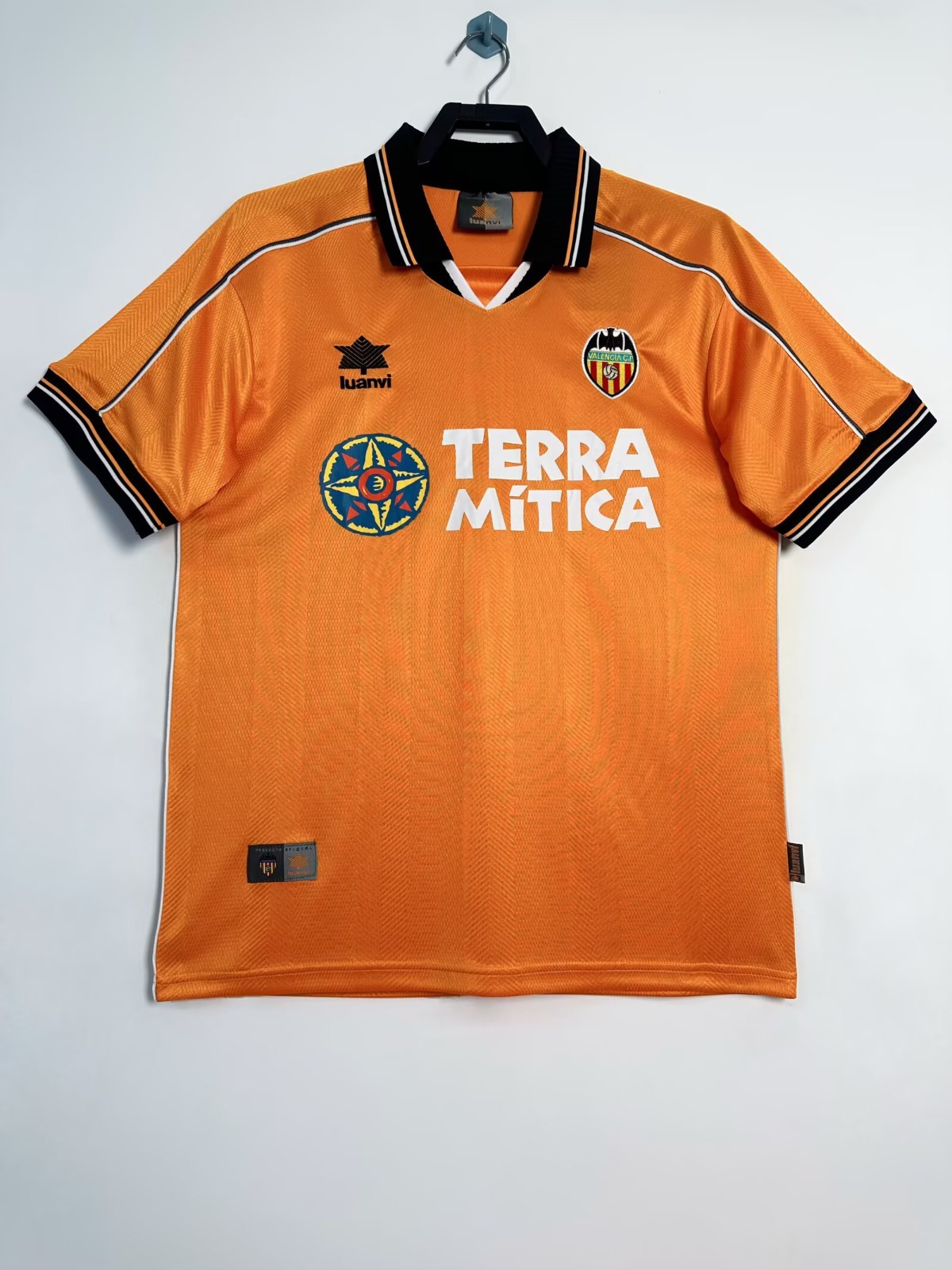 Valencia CF