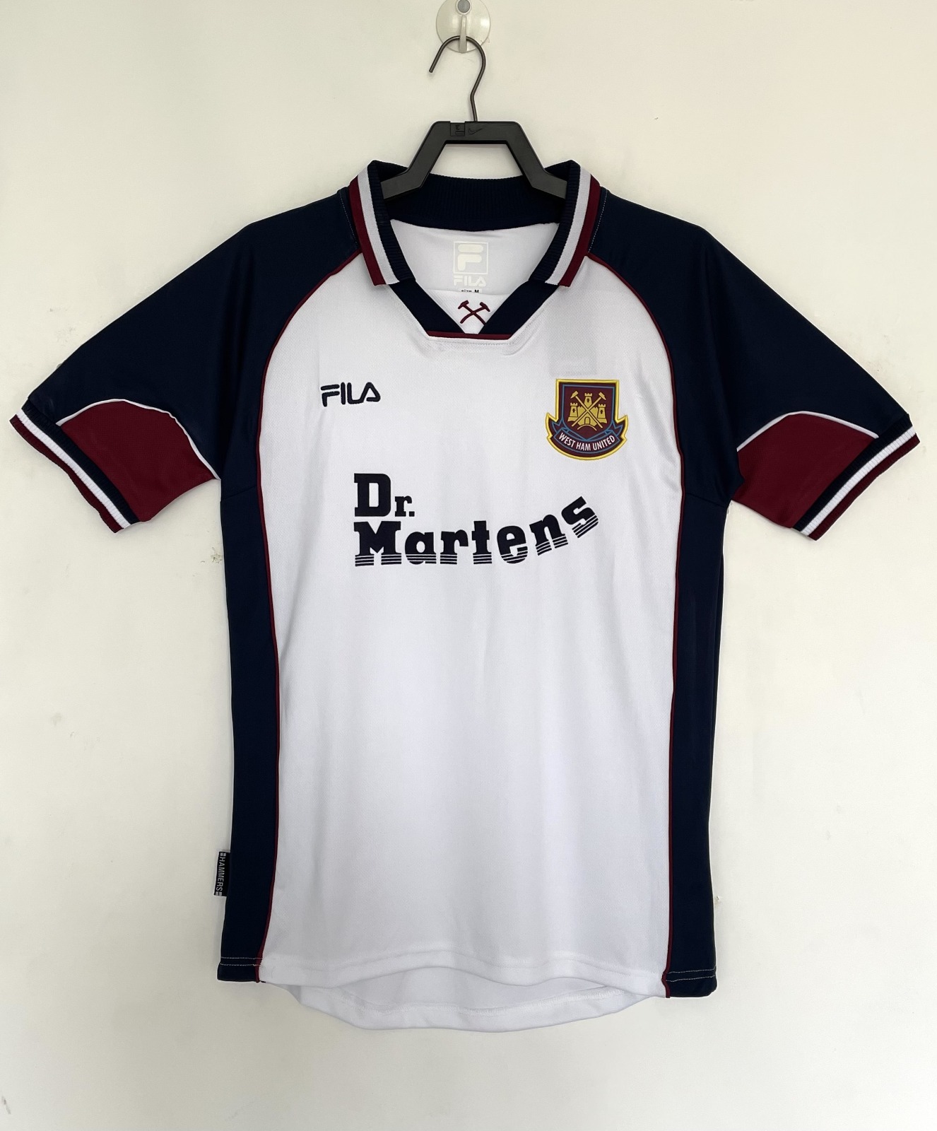 West Ham United