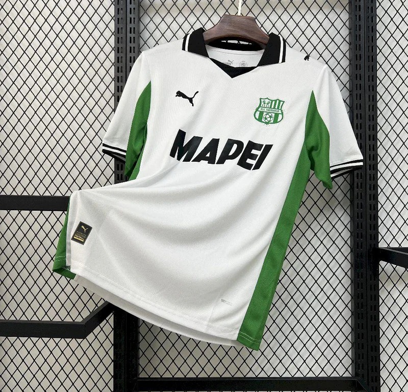 Sassuolo