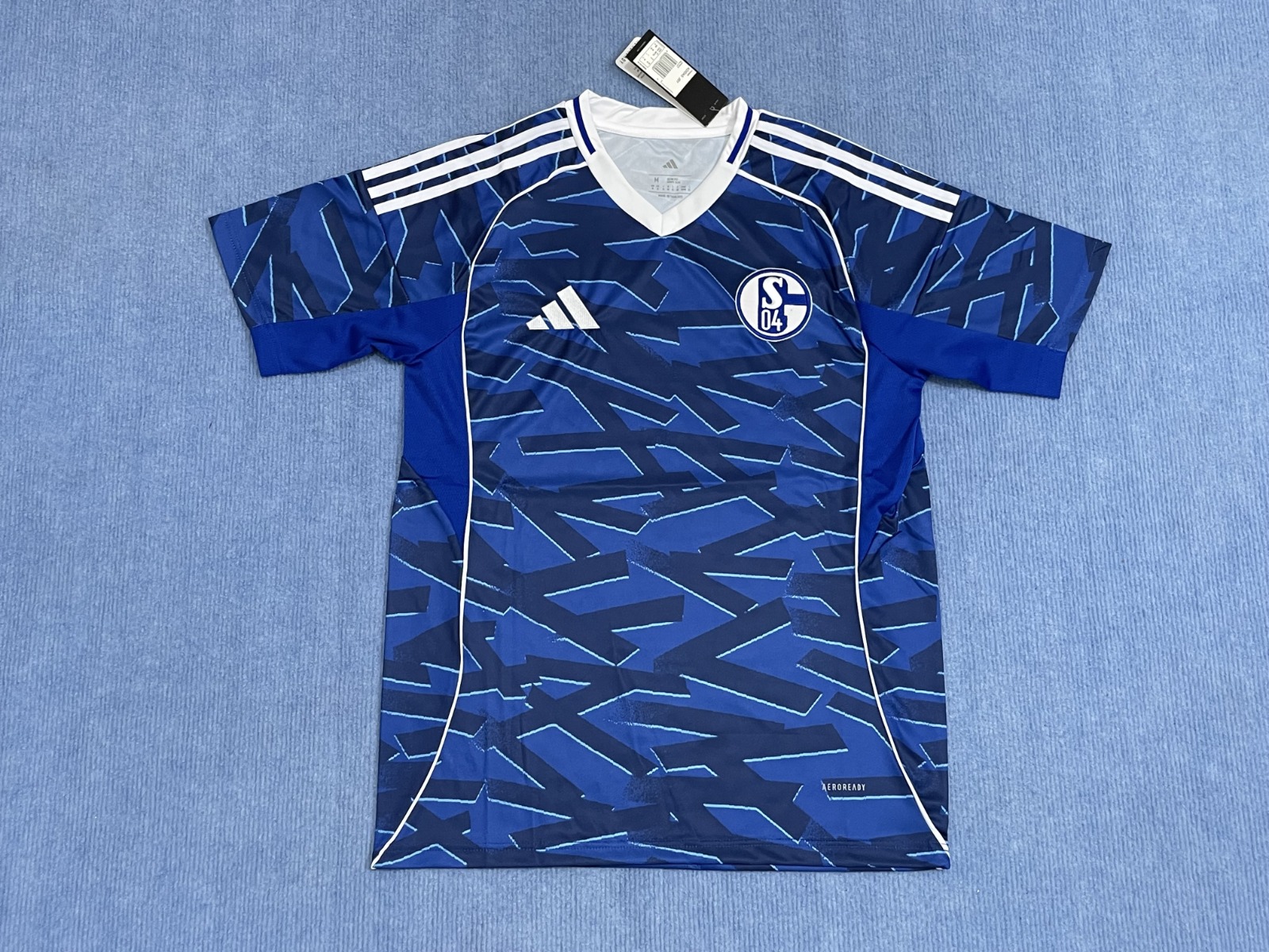 Schalke 04