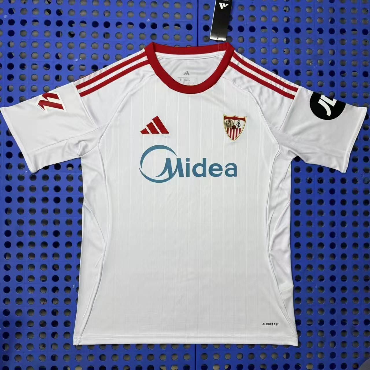 Sevilla FC