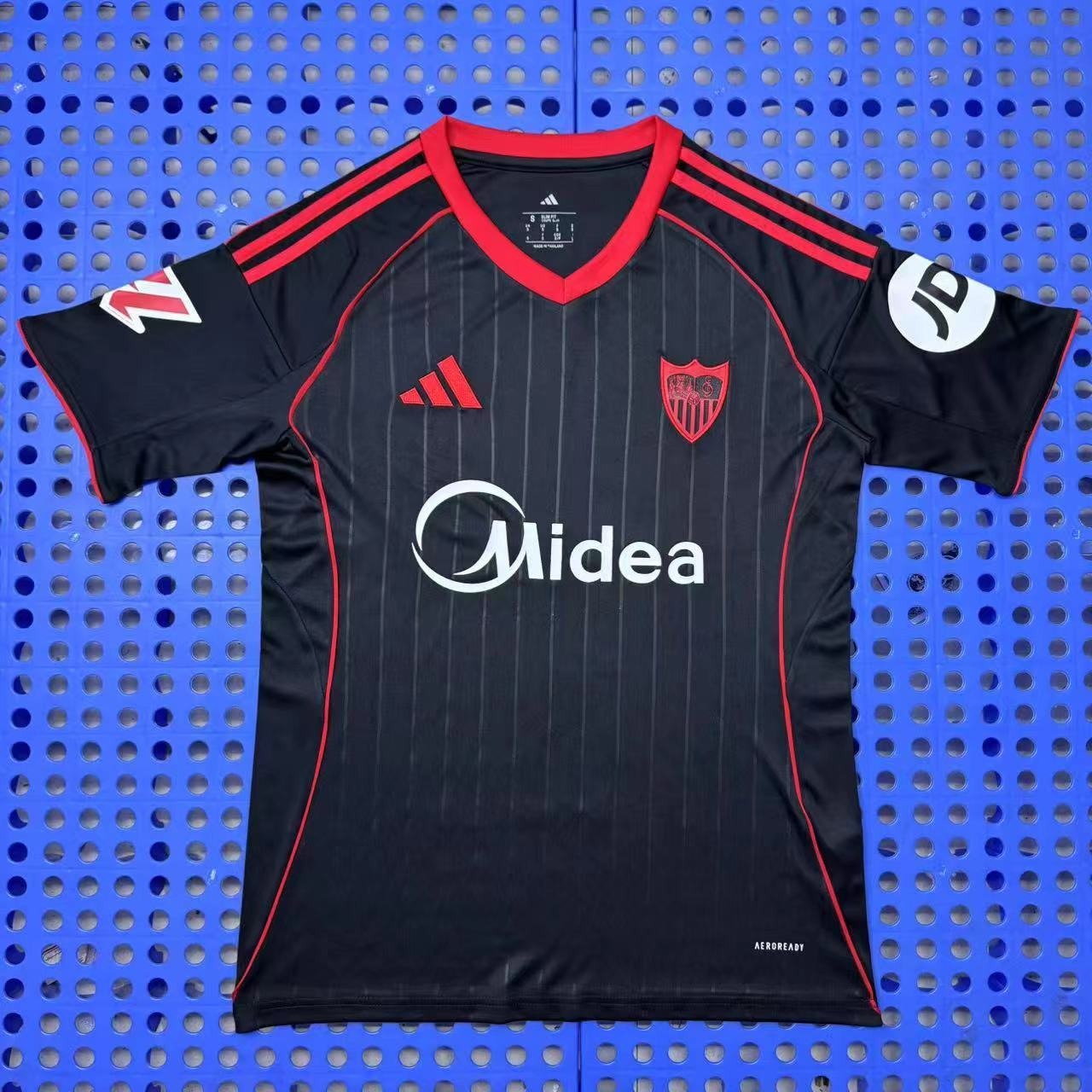Sevilla FC