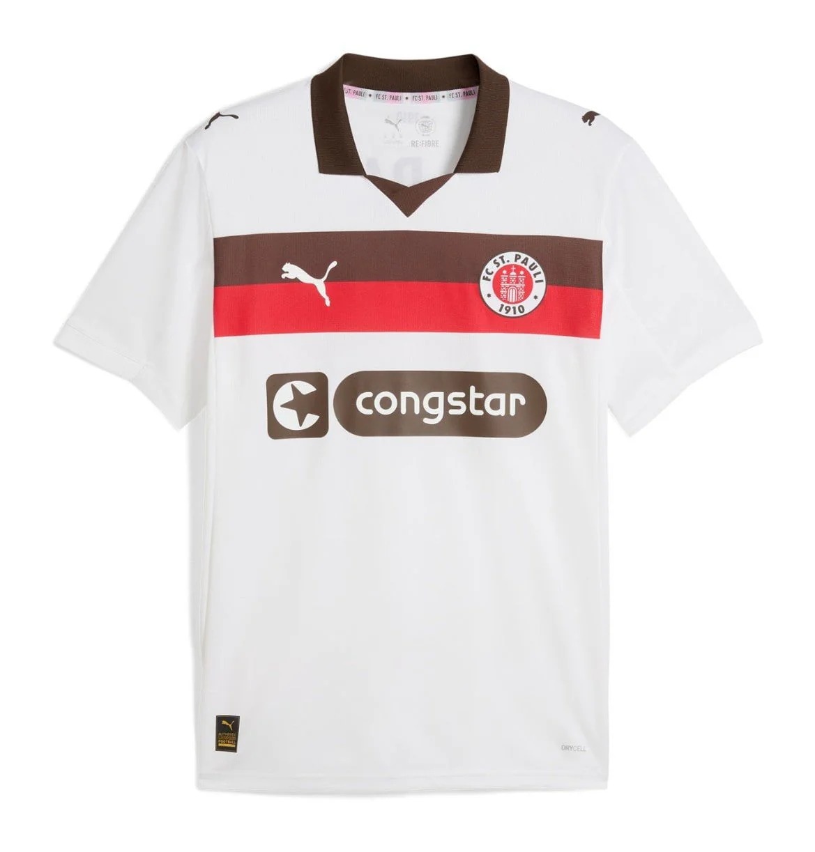 FC St. Pauli