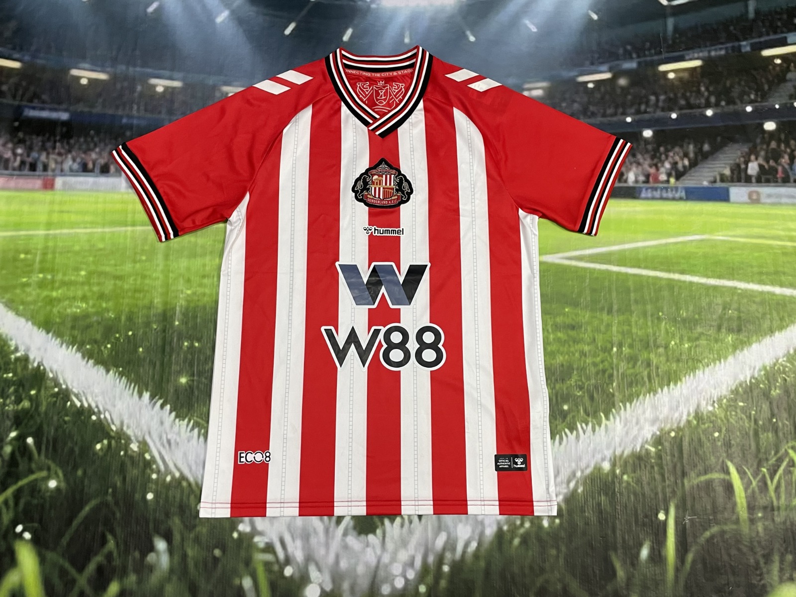 Sunderland