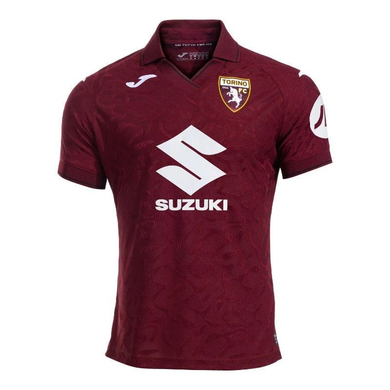 Torino