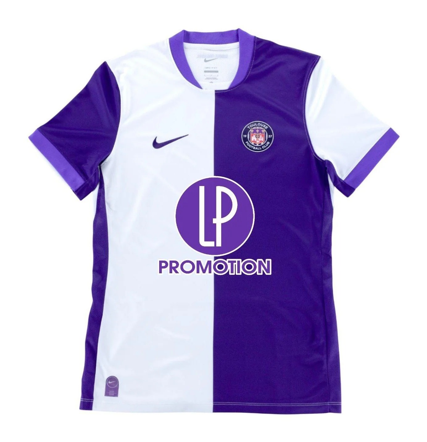 Toulouse