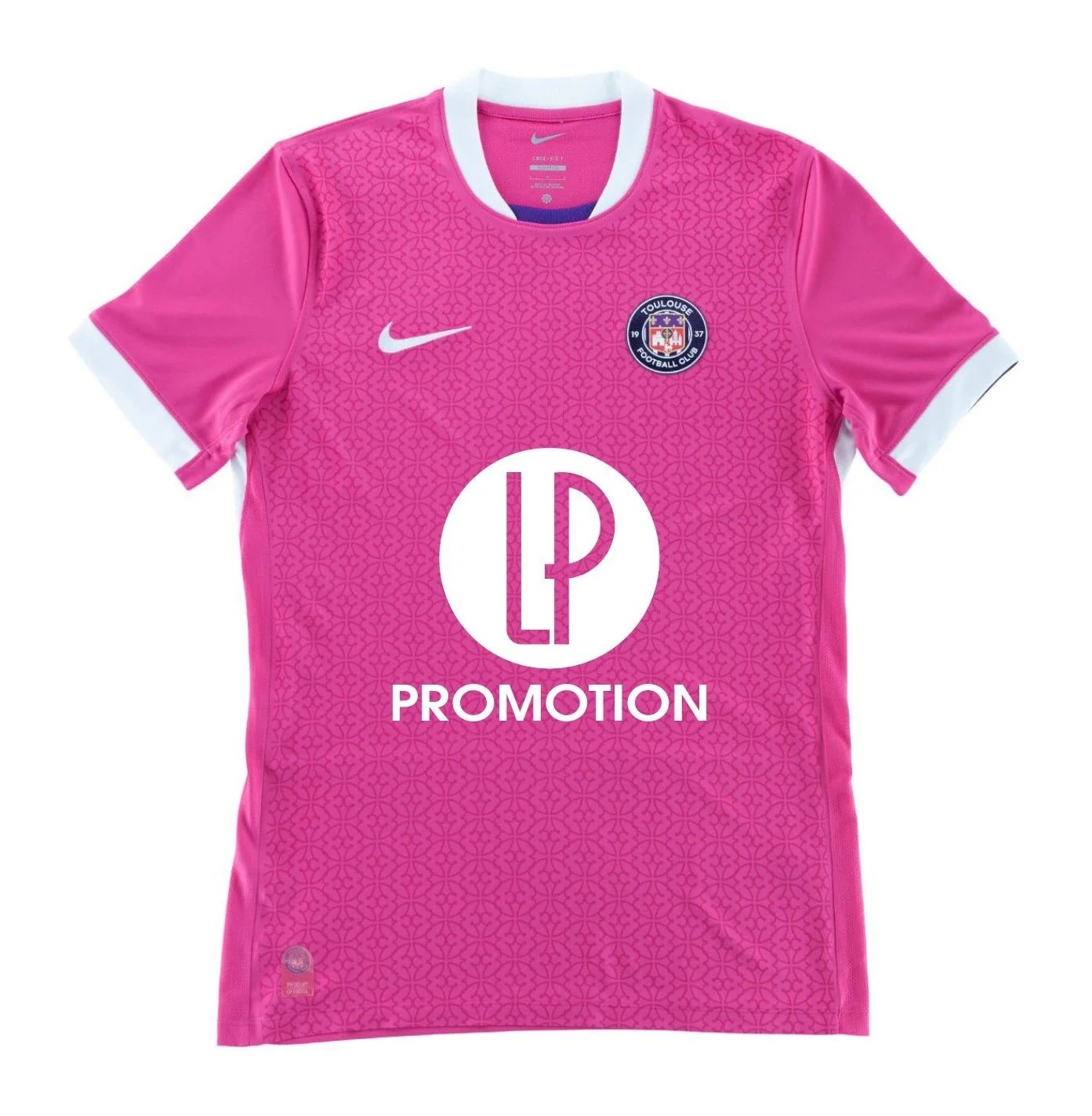 Toulouse