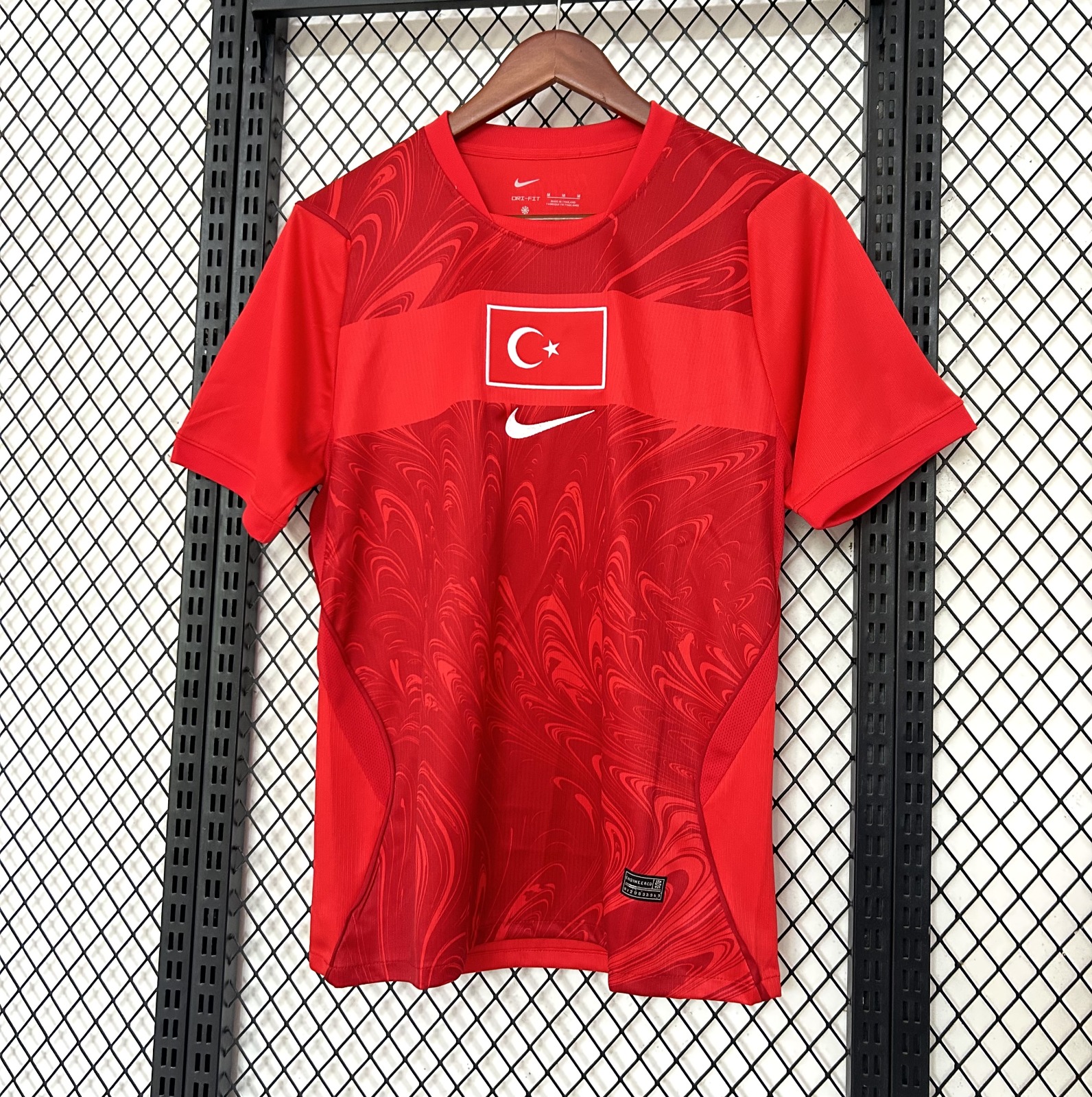 Turquía