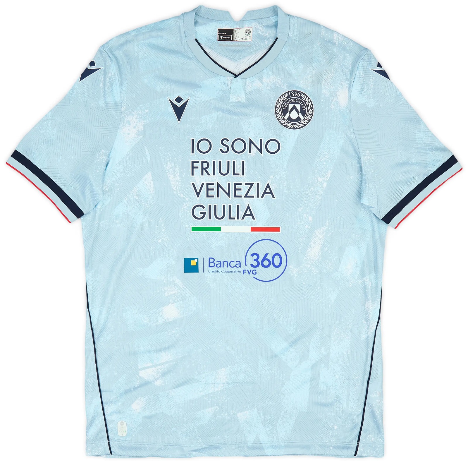 Udinese