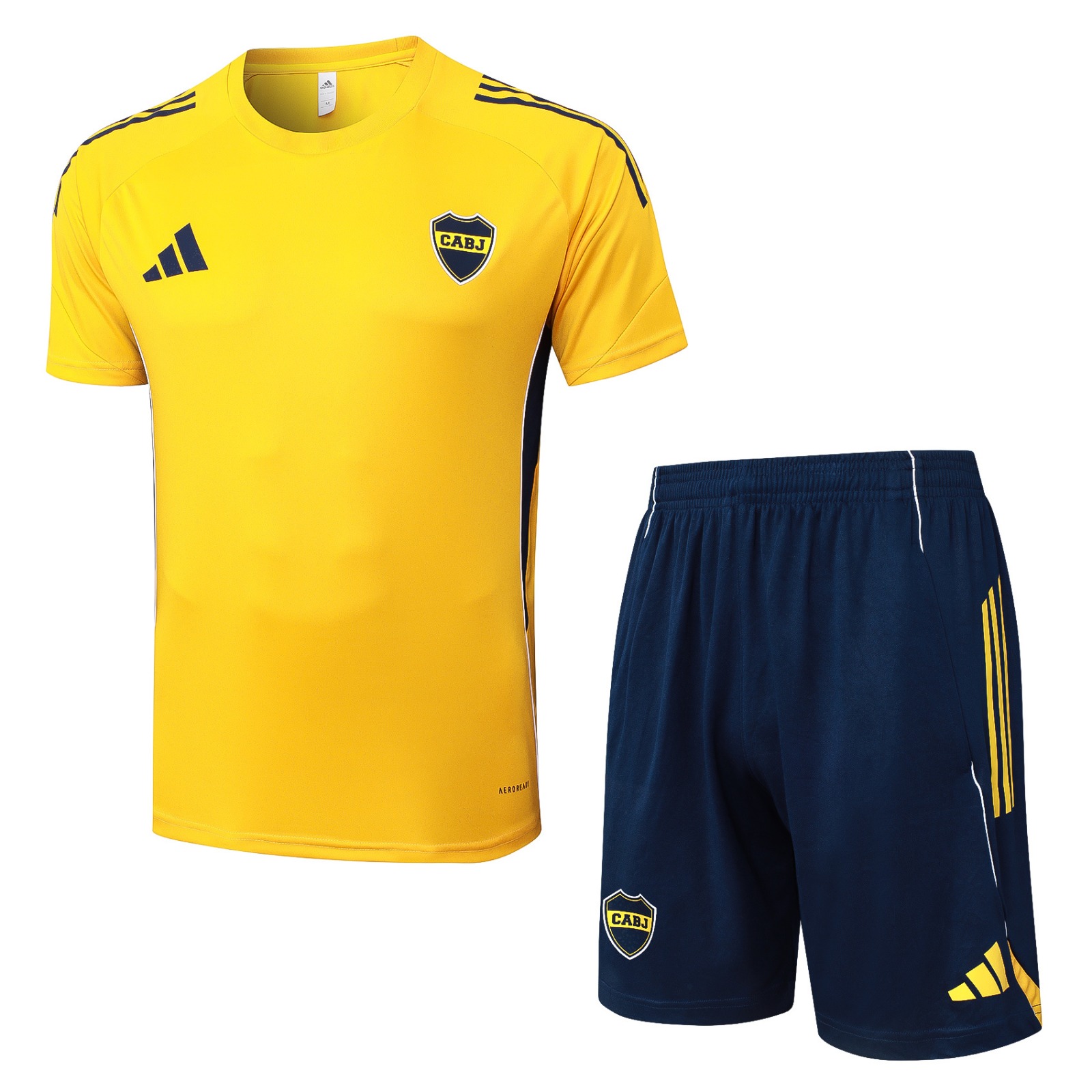 Boca Juniors