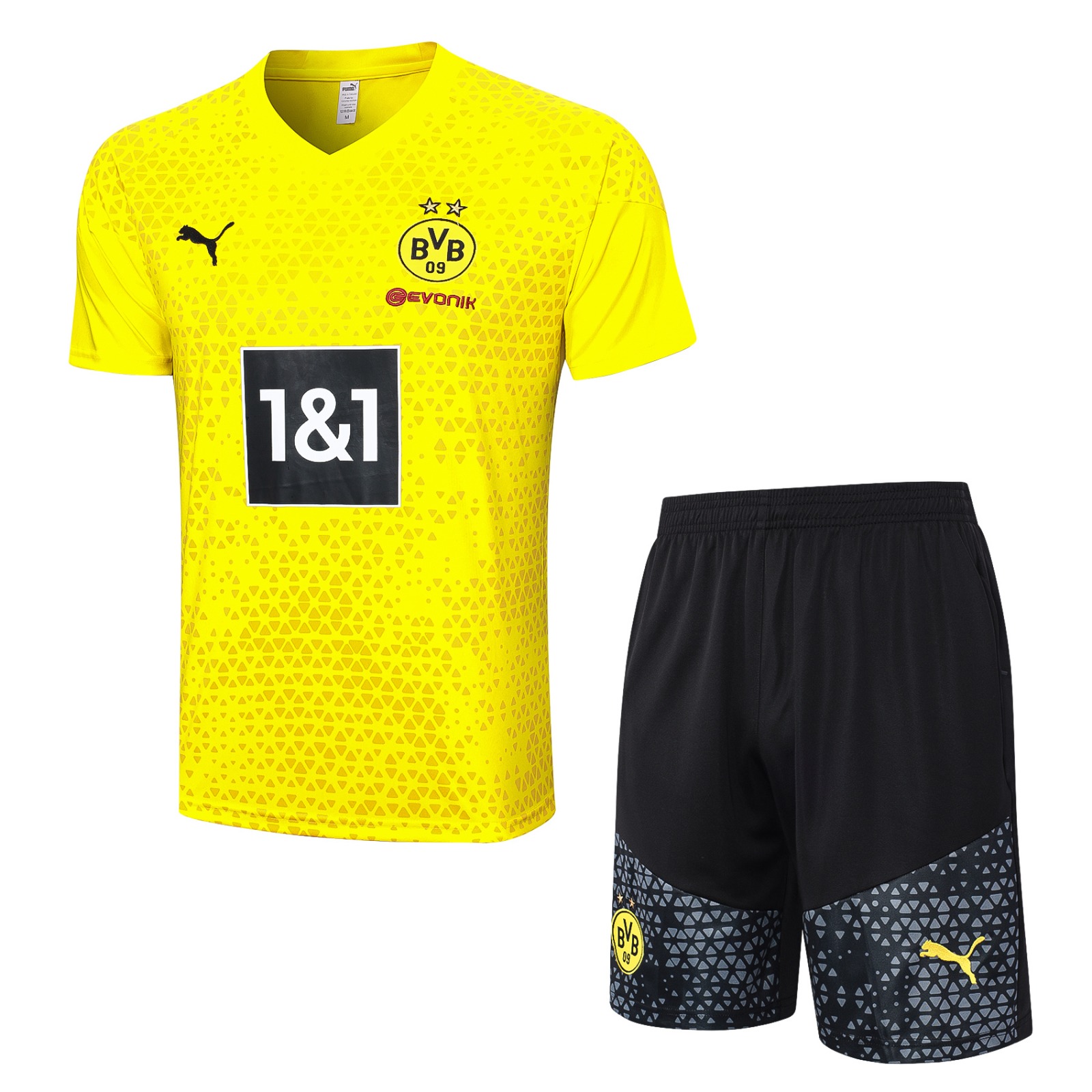 Borussia Dortmund