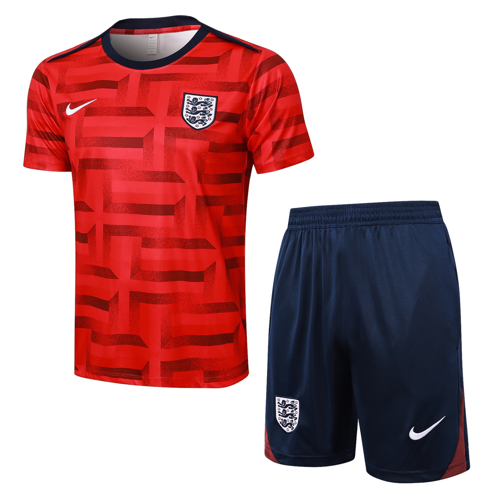 Inglaterra