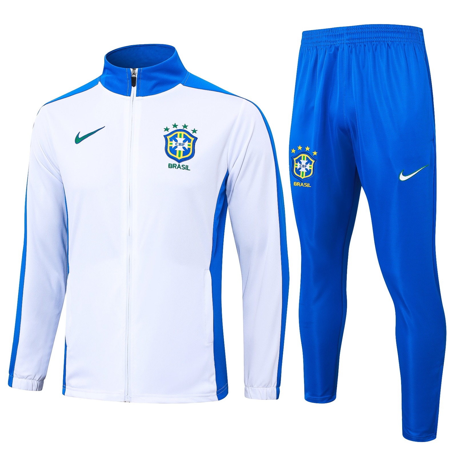 Brasil
