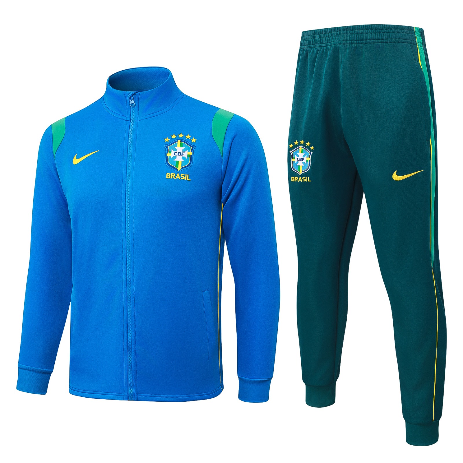 Brasil