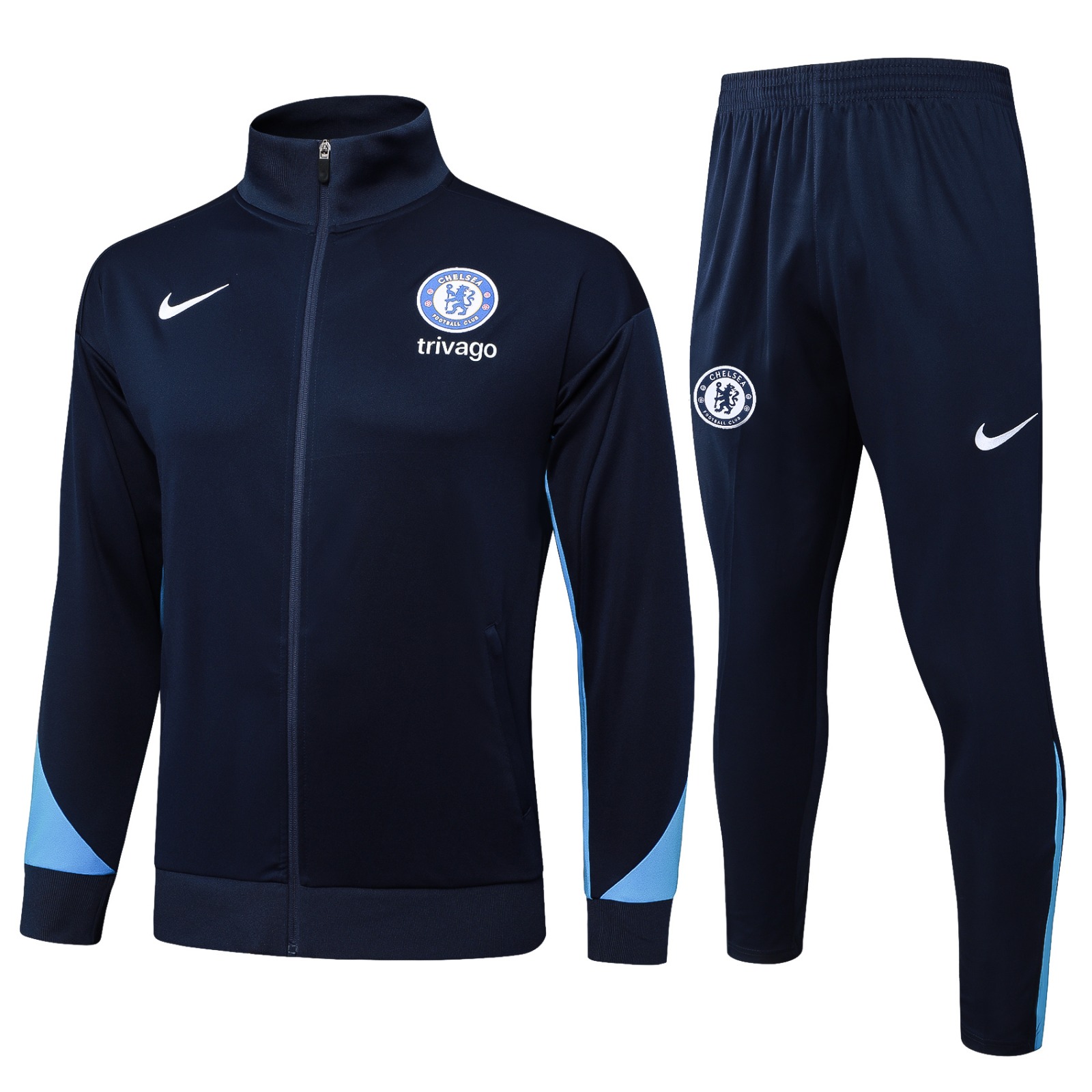 Chelsea